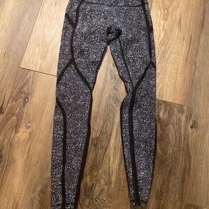 Lululemon legging